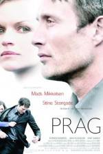 Watch Prag 123movies