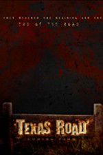 Watch Texas Road 123movies