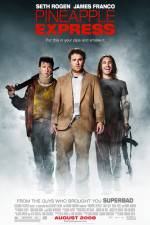 Watch Pineapple Express 123movies