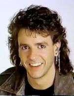 Watch The Art of Being Nick 123movies