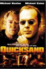 Watch Quicksand 123movies