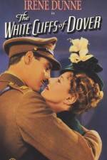 Watch The White Cliffs of Dover 123movies