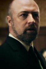 Watch Sgeulachd Howard Wilson: Cop Turned Killer 123movies