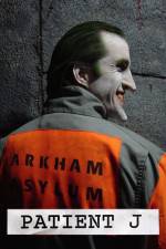 Watch Patient J 123movies