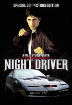 Watch Night Driver 123movies