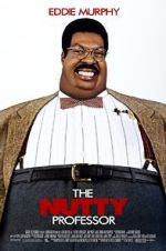 Watch The Nutty Professor 123movies