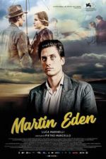 Watch Martin Eden 123movies