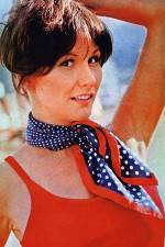 Watch The Real Linda Lovelace 123movies