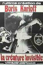 Watch The Sorcerers 123movies