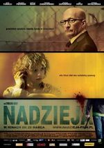 Watch Nadzieja 123movies