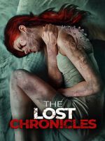 Watch The Lost Chronicles 123movies