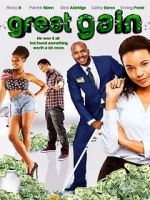 Watch Great Gain 123movies