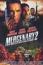 Watch Mercenary II: Thick & Thin 123movies