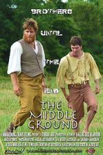 Watch The Middle Ground 123movies