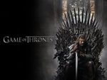 Watch Game of Thrones: Costumes 123movies