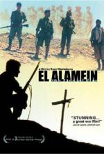 Watch El Alamein - The Line of Fire 123movies