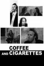 Watch Coffee and Cigarettes (1986 123movies
