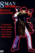 Watch 8 Man After 123movies