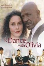 Watch To Dance with Olivia 123movies