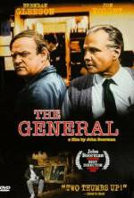Watch The General 123movies