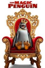 Watch The Magic Penguin 123movies