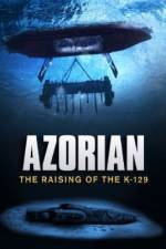 Watch Azorian: The Raising of the K-129 123movies