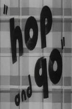 Watch Hop and Go 123movies
