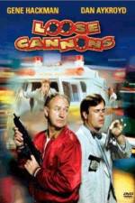 Watch Loose Cannons 123movies
