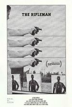 Watch The Rifleman (Short 2021) 123movies