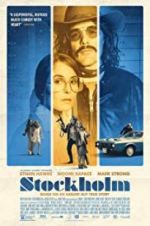 Watch Stockholm 123movies
