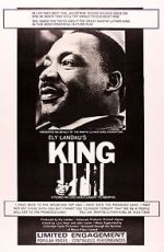 Watch King: A Filmed Record... Montgomery to Memphis 123movies