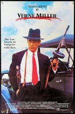 Watch The Verne Miller Story 123movies