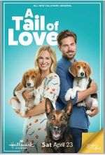 Watch A Tail of Love 123movies