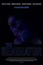 Watch The Generator 123movies