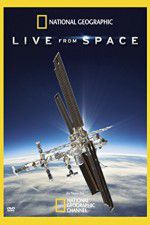 Watch Live from Space 123movies