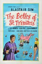 Watch The Belles of St. Trinian\'s 123movies