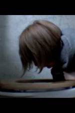 Watch New Light Stir 123movies