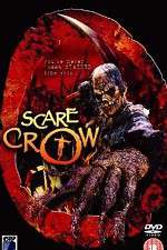 Watch Scarecrow 123movies