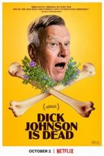 Watch Dick Johnson Is Dead 123movies