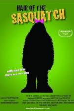 Watch Hair of the Sasquatch 123movies