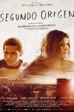 Watch Second Origin 123movies