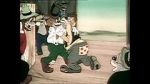 Watch Hobo Gadget Band (Short 1939) 123movies