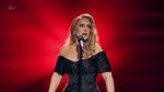 Watch An Audience with Adele (TV Special 2021) 123movies