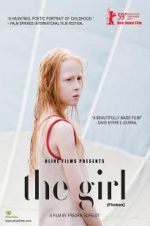 Watch The Girl 123movies
