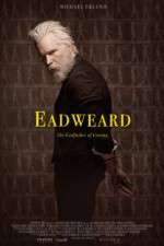 Watch Eadweard 123movies