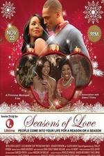 Watch Seasons of Love 123movies