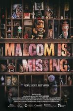 Watch Malcolm Is Missing 123movies
