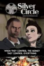 Watch Silver Circle 123movies