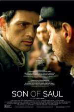 Watch Saul fia 123movies