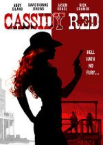 Watch Cassidy Red 123movies